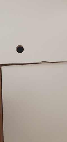 Carpentry Work-20240815_145243